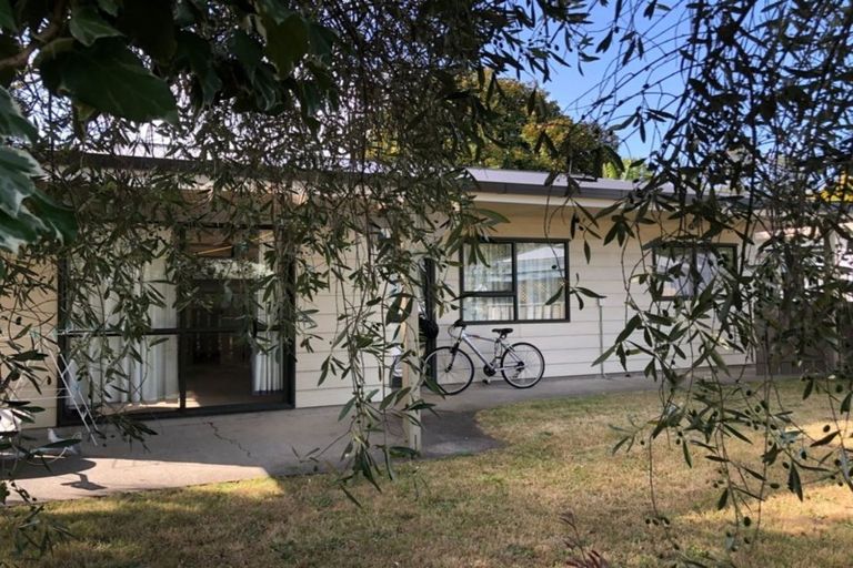 Photo of property in 2/25 Hone Heke Road, Kerikeri, 0230