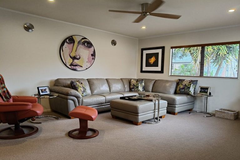 Photo of property in 5 Te Mai Road, Woodhill, Whangarei, 0110