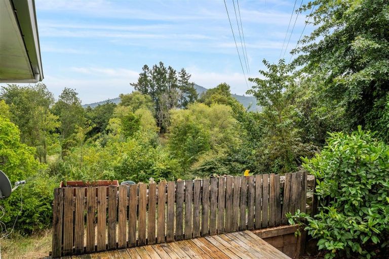 Photo of property in 32 Wrigley Road, Fordlands, Rotorua, 3015