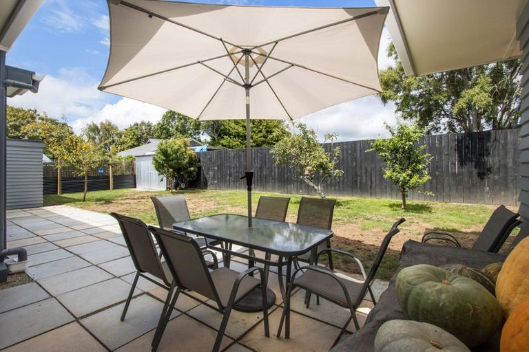 Photo of property in 14 Margaret Street, Waihi, 3610