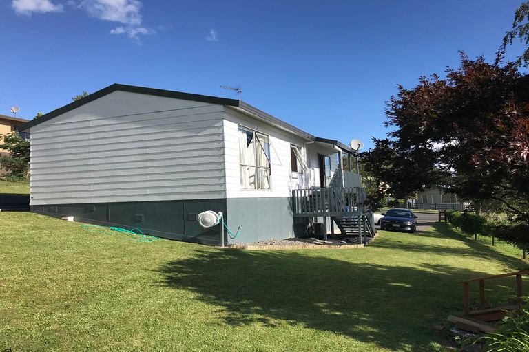 Photo of property in 18 Galloway Street, Kihikihi, Te Awamutu, 3800