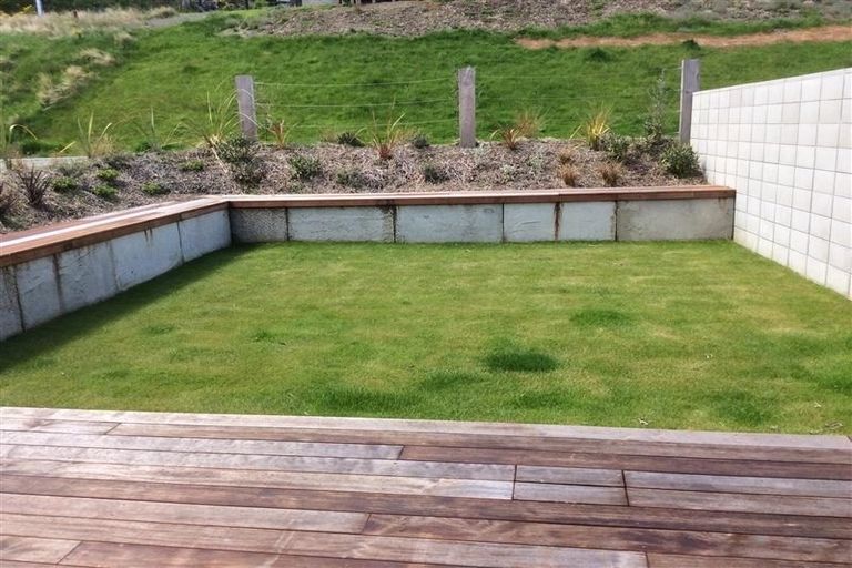 Photo of property in 5 Kincaid Place, Arthurs Point, Queenstown, 9371