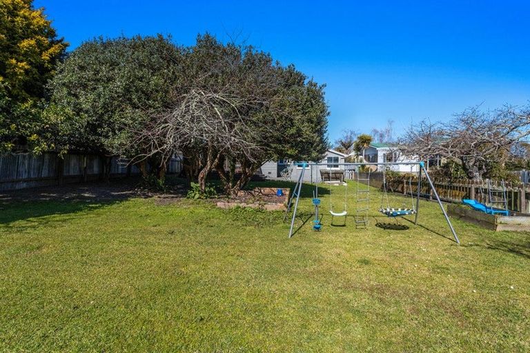 Photo of property in 30 Churchill Street, Whakatane, 3120