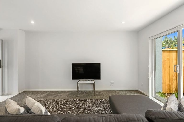 Photo of property in 7/217 Armagh Street, Christchurch Central, Christchurch, 8011