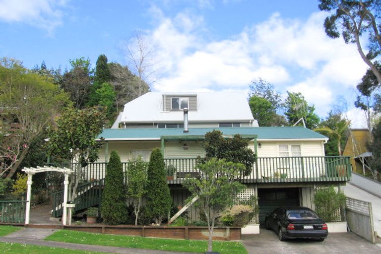 Photo of property in 32a Westwood Street, Bellevue, Tauranga, 3110