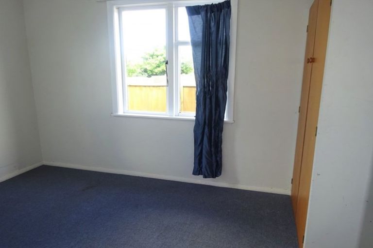 Photo of property in 19 Easton Street, Foxton, 4814