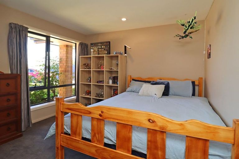 Photo of property in 9 Argyle Street, Weston, Oamaru, 9401