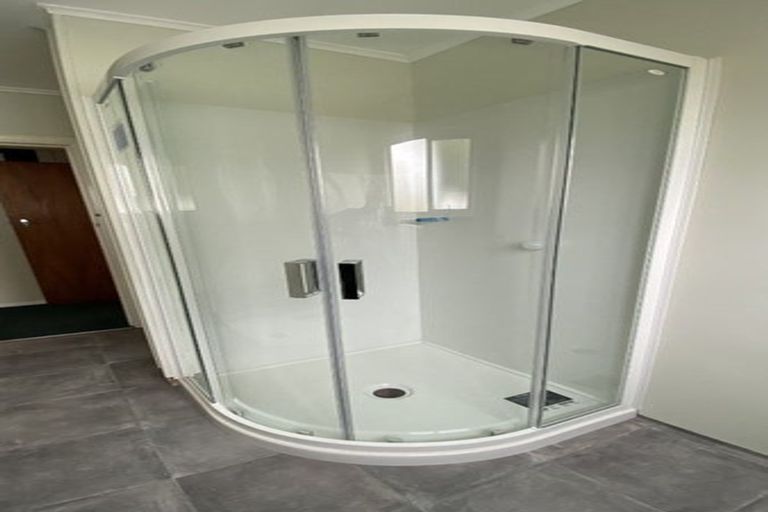 Photo of property in 20a Leitrim Street, Redwoodtown, Blenheim, 7201