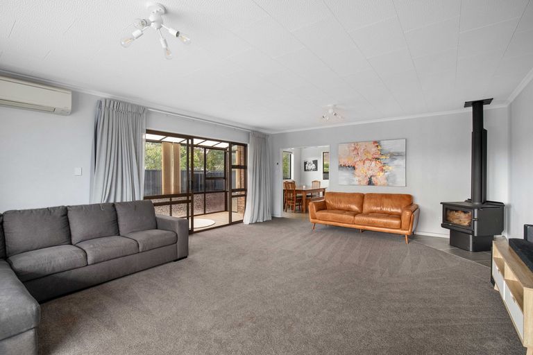 Photo of property in 7 Shannon Street, Alexandra, 9320