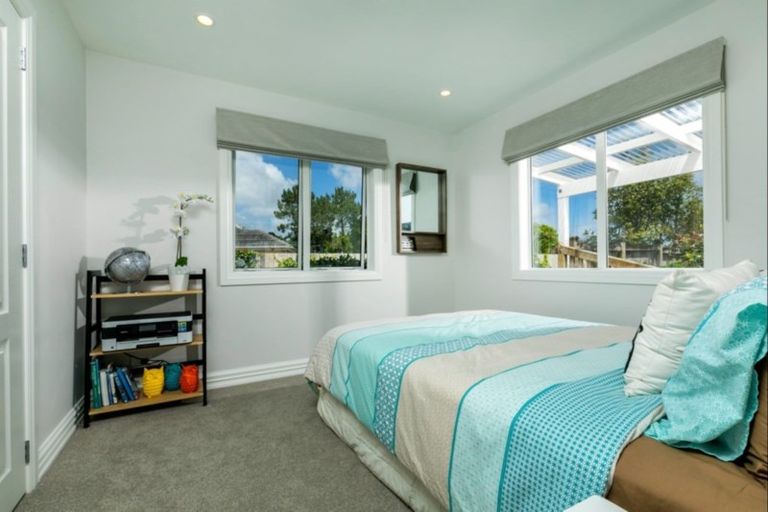 Photo of property in 259 Ridge Road, Lucas Heights, Albany, 0793