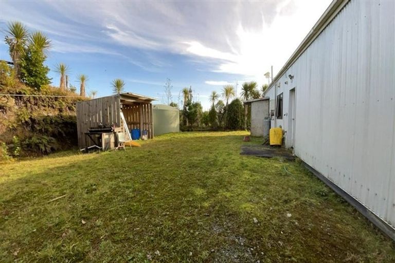 Photo of property in 3 Big Paddock, Blue Spur, Hokitika, 7882