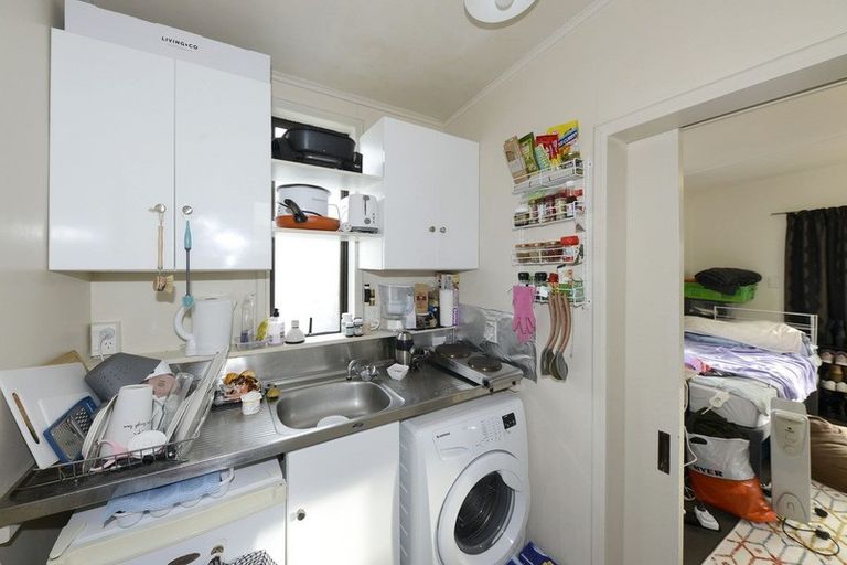 Photo of property in 21 Hanrahan Street, Upper Riccarton, Christchurch, 8041