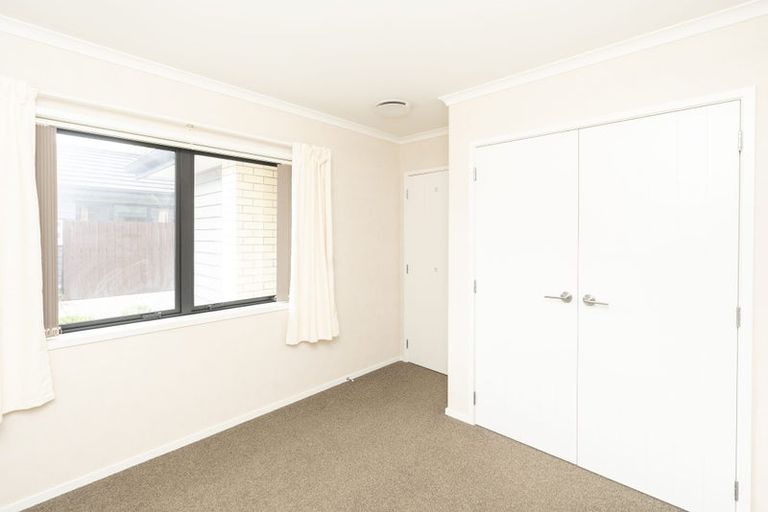Photo of property in 4/123 Holland Road, Fairfield, Hamilton, 3214