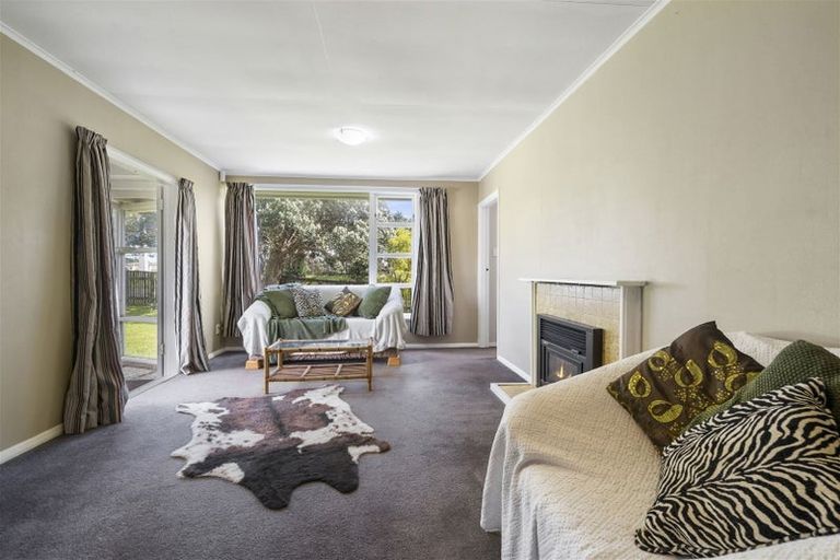 Photo of property in 7 Kura Street, Titahi Bay, Porirua, 5022