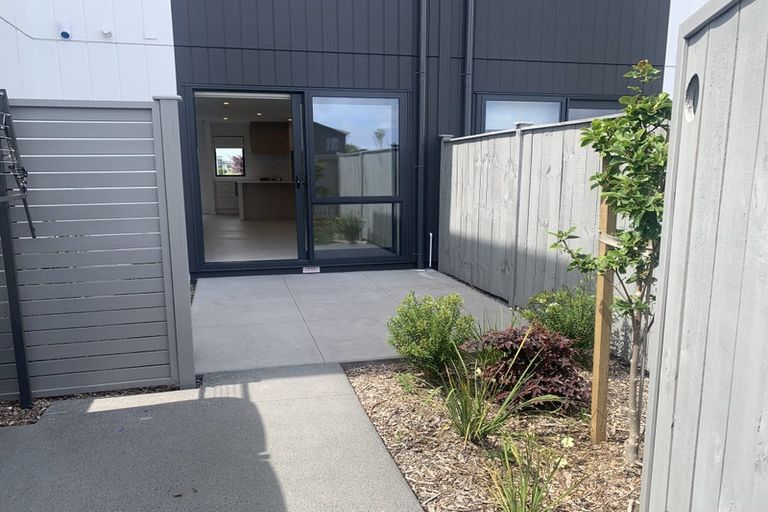 Photo of property in 245 Park Estate Road, Karaka, Papakura, 2113