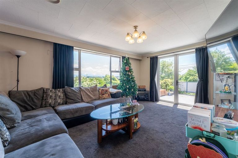 Photo of property in 21 Somerset Street, Watlington, Timaru, 7910