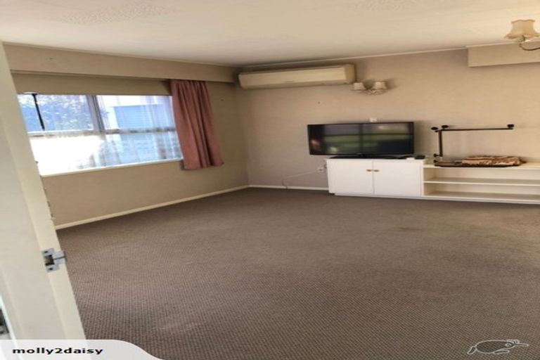 Photo of property in 2/501 Lyndon Road West, Hastings, 4122