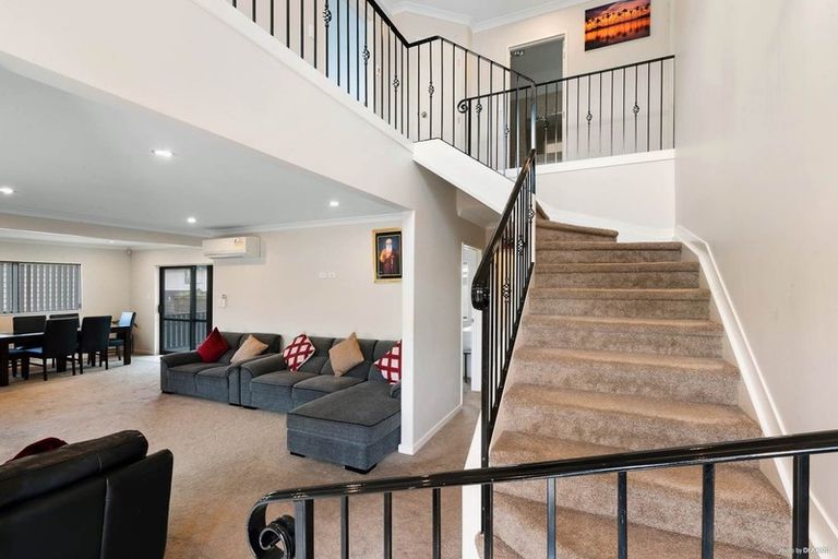 Photo of property in 11a Coles Crescent, Papakura, 2110