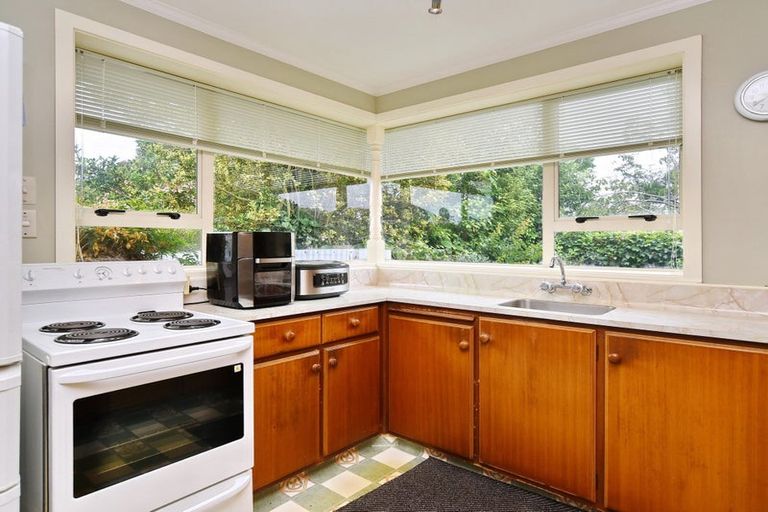 Photo of property in 2/513 Mairehau Road, Parklands, Christchurch, 8083