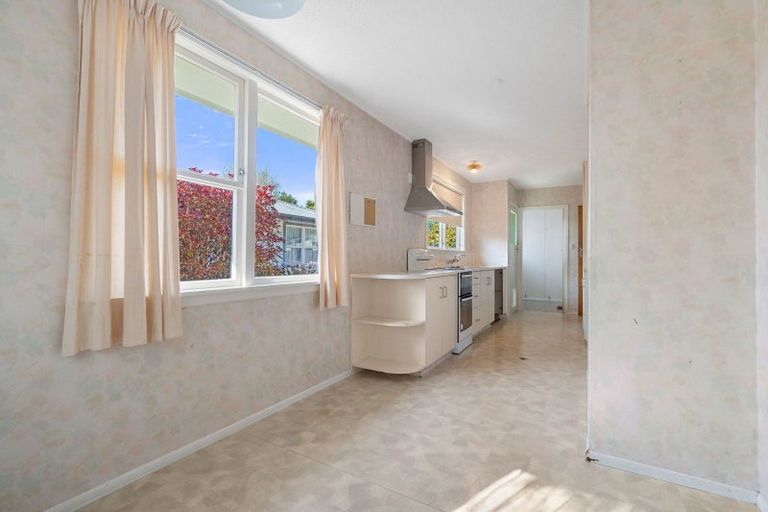 Photo of property in 9 Churchill Crescent, Featherston, 5710