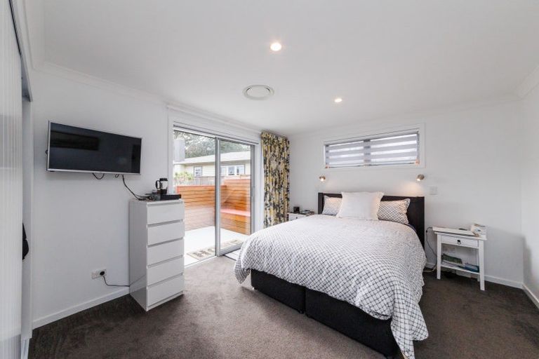 Photo of property in 3 Lancewood Avenue, Feilding, 4702