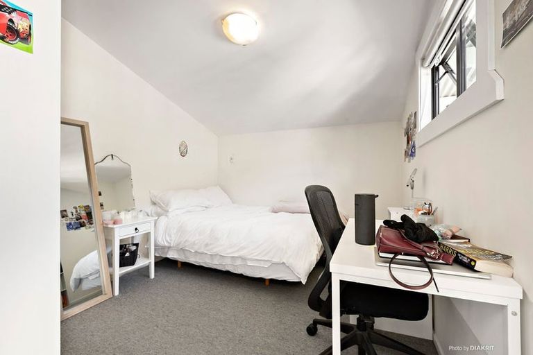Photo of property in 176 Aro Street, Aro Valley, Wellington, 6021