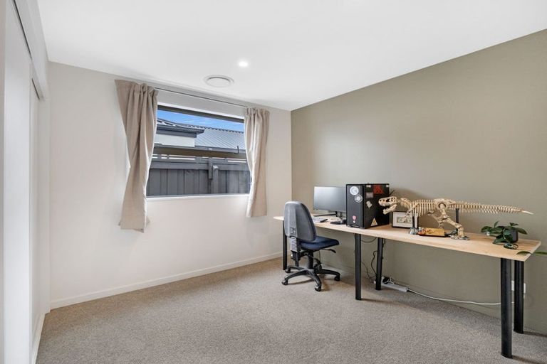 Photo of property in 26 Waituna Street, Pegasus, 7612