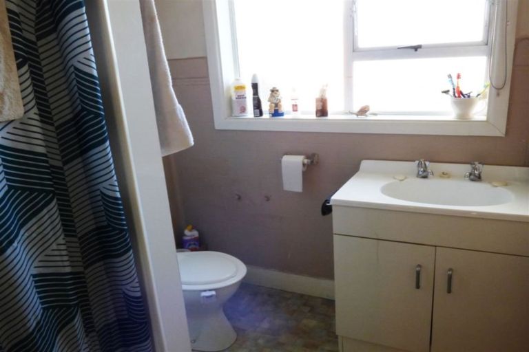 Photo of property in 73 Eddystone Street, Kaitangata, 9210