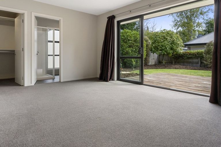 Photo of property in 10 Sunningdale Drive, Stoke, Nelson, 7011