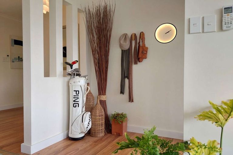 Photo of property in 20 Manson Street, Taumarunui, 3920