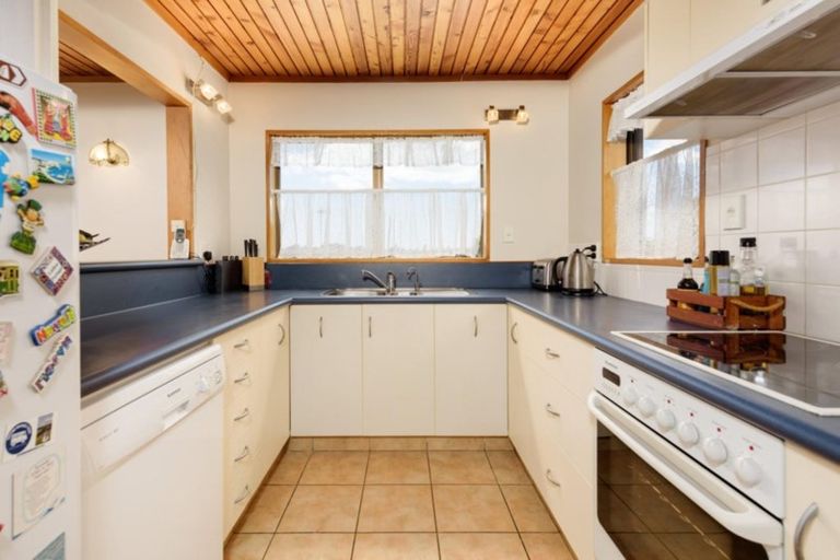 Photo of property in 20 Heron Avenue, Matua, Tauranga, 3110