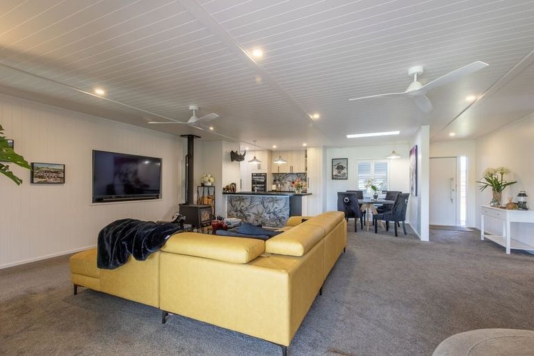 Photo of property in 5 Kohuhu Place, Motuoapa, 3382