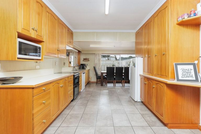 Photo of property in 32 Opie Street, Waimate, 7924