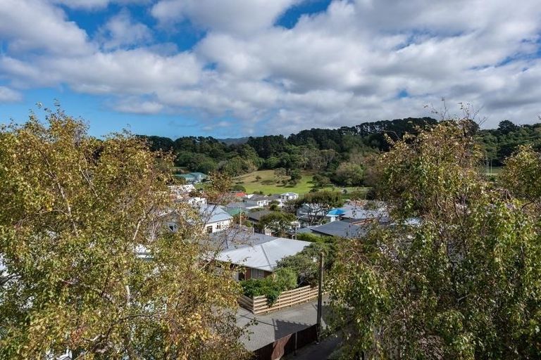 Photo of property in 57 Hamilton Road, Hataitai, Wellington, 6021