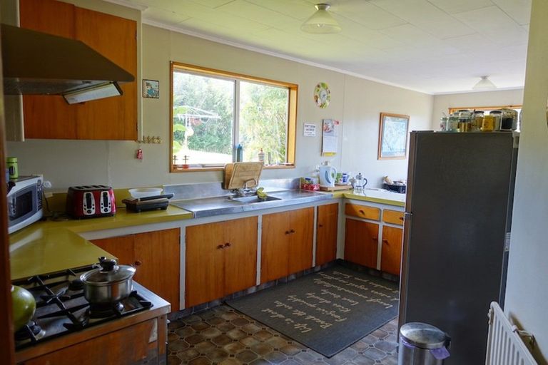 Photo of property in 9 Kowhai Lane, Halfmoon Bay / Oban, Stewart Island, 9818