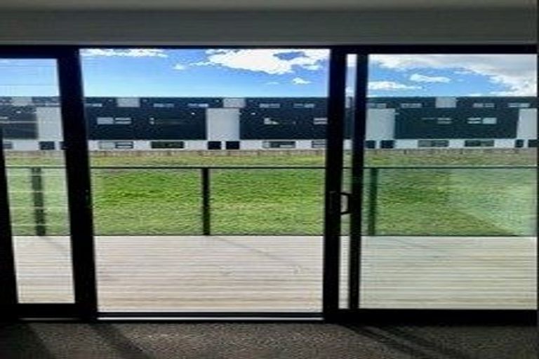 Photo of property in 6/18 Ashley Place, Papamoa Beach, Papamoa, 3118