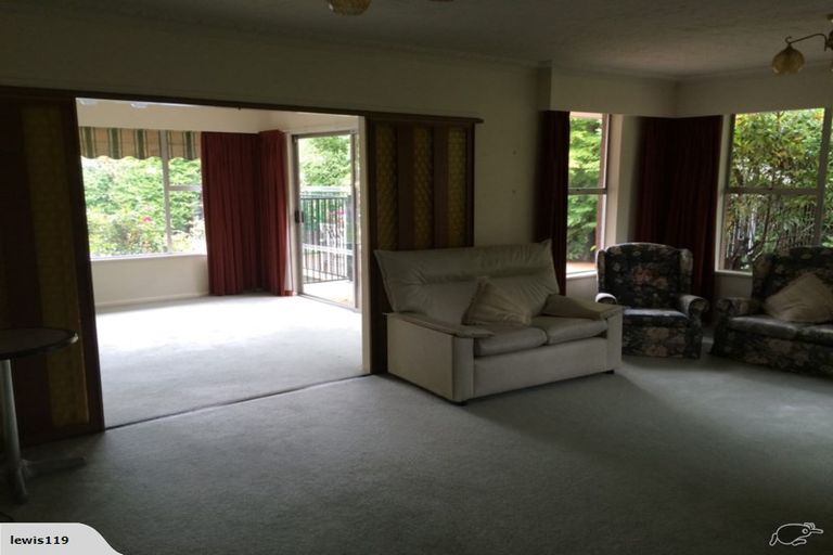 Photo of property in 5 Ilkley Place, Ilam, Christchurch, 8041