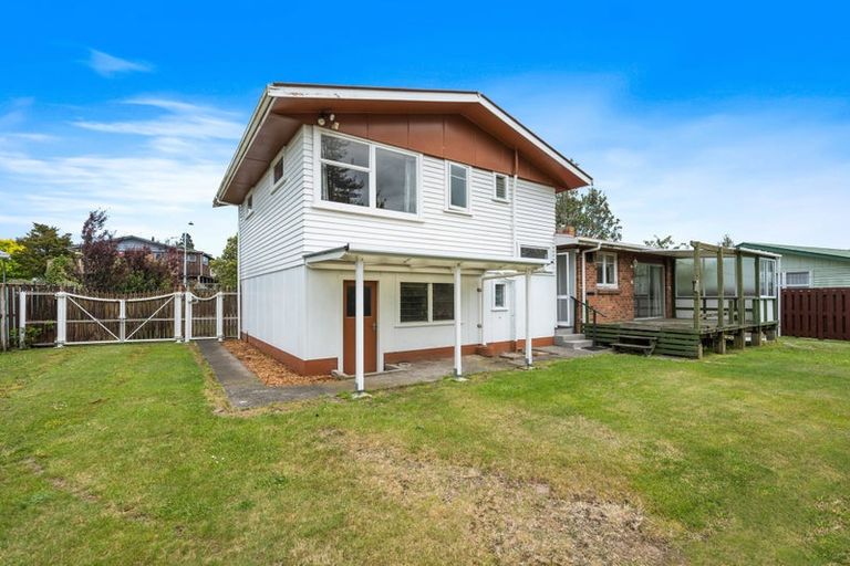 Photo of property in 11 Moray Place, Tokoroa, 3420