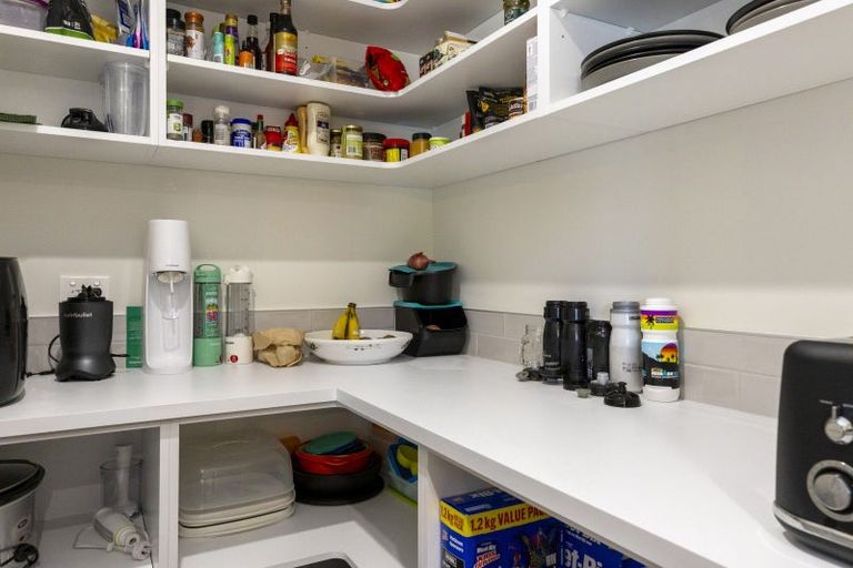 Photo of property in 130 Harakeke Drive, Wharewaka, Taupo, 3330