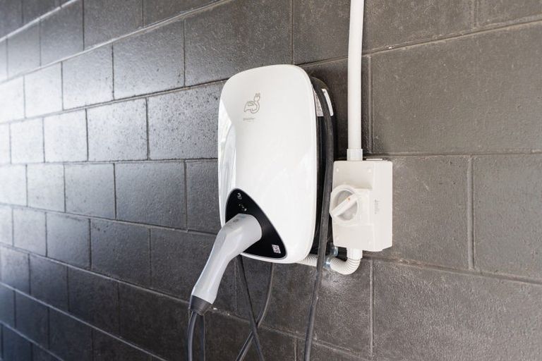 Photo of property in 25 Pacific Street, Roslyn, Dunedin, 9010