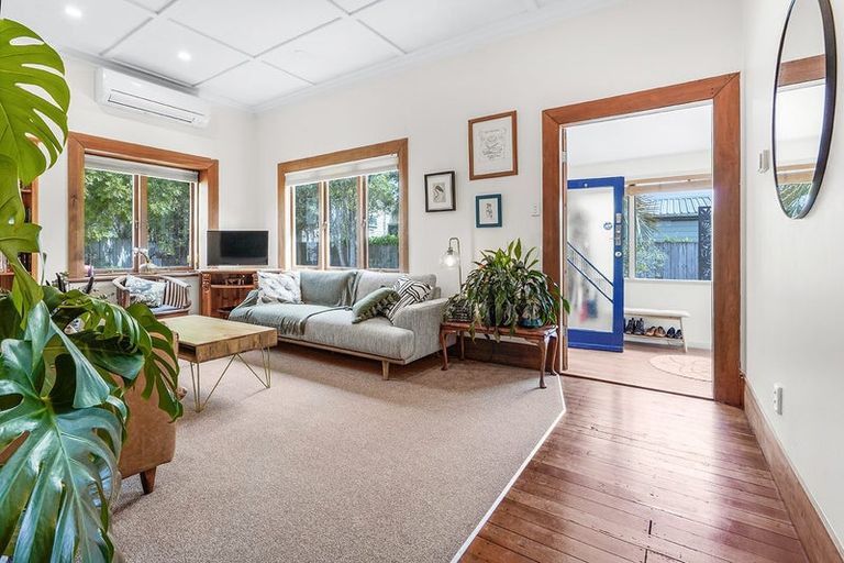 Photo of property in 9b Boundary Road, Claudelands, Hamilton, 3214