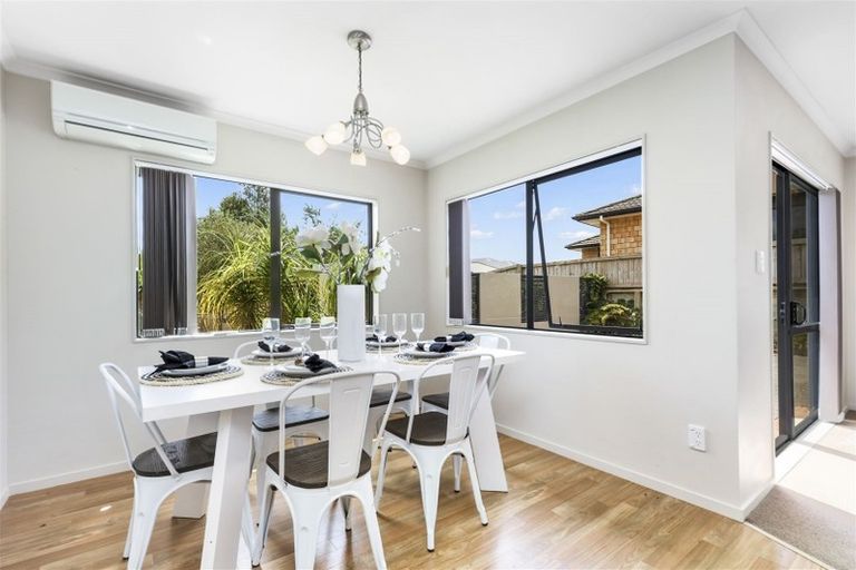 Photo of property in 15 Farleigh Close, Huntington, Hamilton, 3210