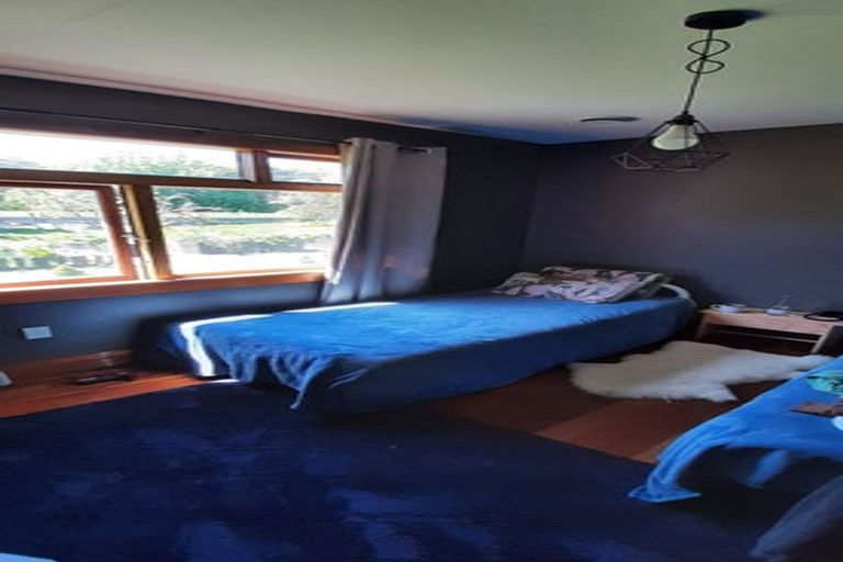 Photo of property in 18 Half Mile Road, Tuatapere, 9620