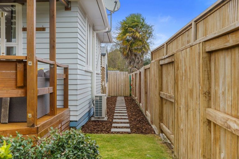Photo of property in 5a Elizabeth Street, Cambridge, 3434