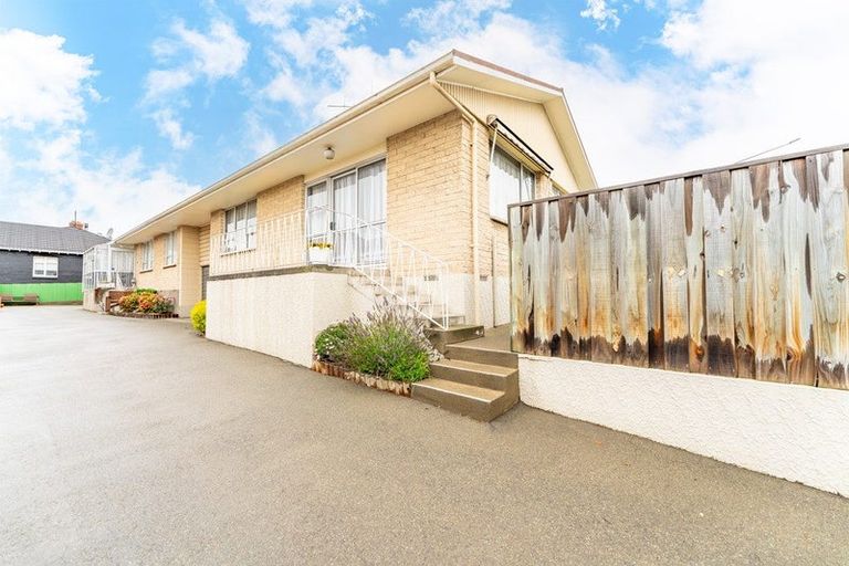 Photo of property in 1/69 Wilson Street, Seaview, Timaru, 7910