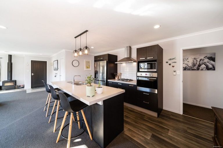 Photo of property in 26 Alice Burn Drive, Luggate, Cromwell, 9383