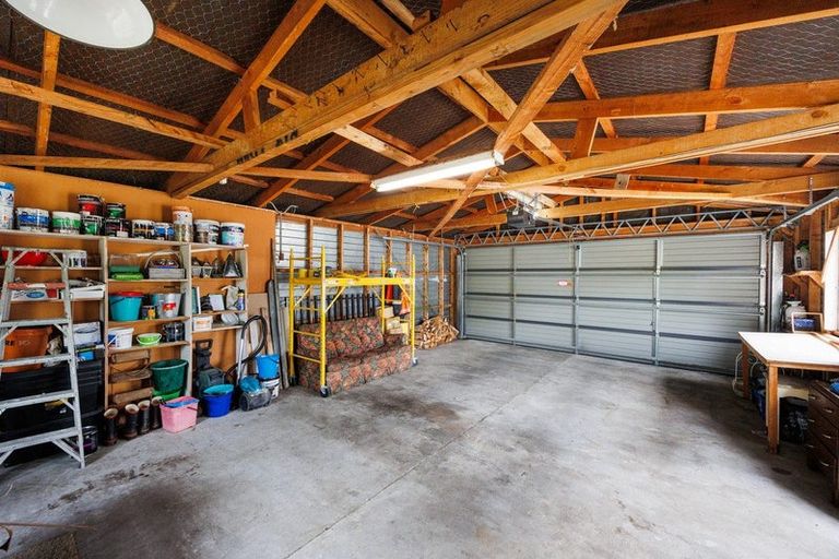 Photo of property in 30 Cuba Street, Marton, 4710