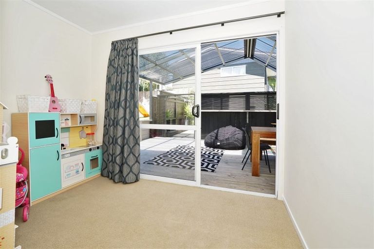 Photo of property in 113 Amanda Avenue, Dinsdale, Hamilton, 3204