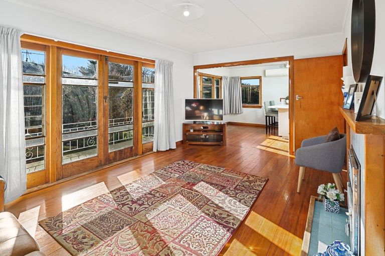 Photo of property in 2/25 Manson Avenue, Stoke, Nelson, 7011