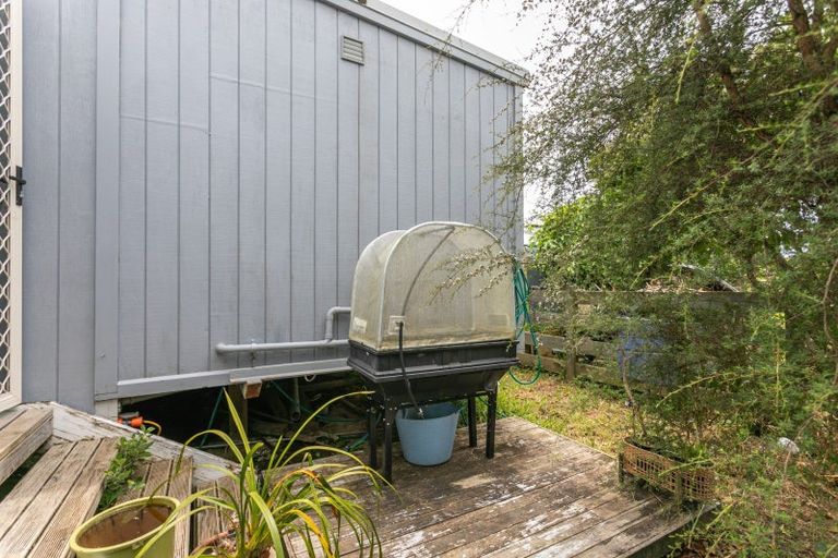 Photo of property in 55a Marlin Place, Whiritoa, Whangamata, 3691